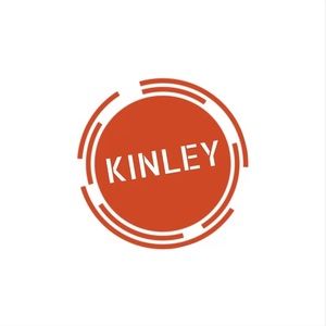 Meet your Posher, Kinley